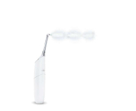 Philips Sonicare HX8331/01 AirFloss Ultra 2.0 - 347150 - zdjęcie 3